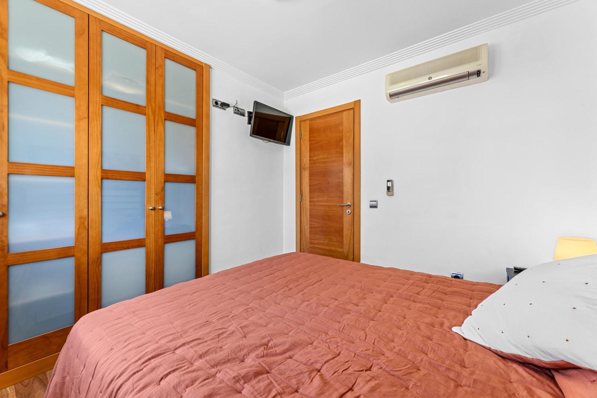 Siesta Suites Lanzarote Yaiza  Exteriér fotografie